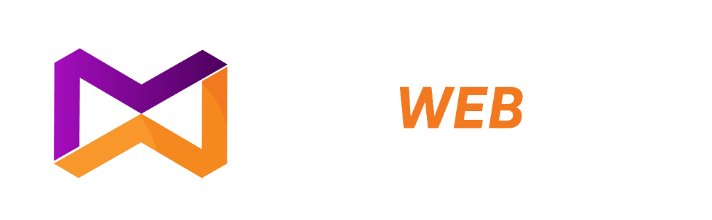 MOZ Websites